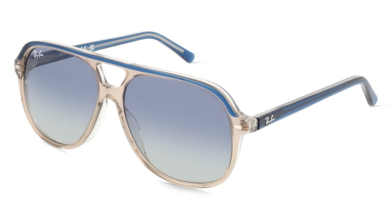 RJ9096S JUNIOR BILL Ray Ban Junior