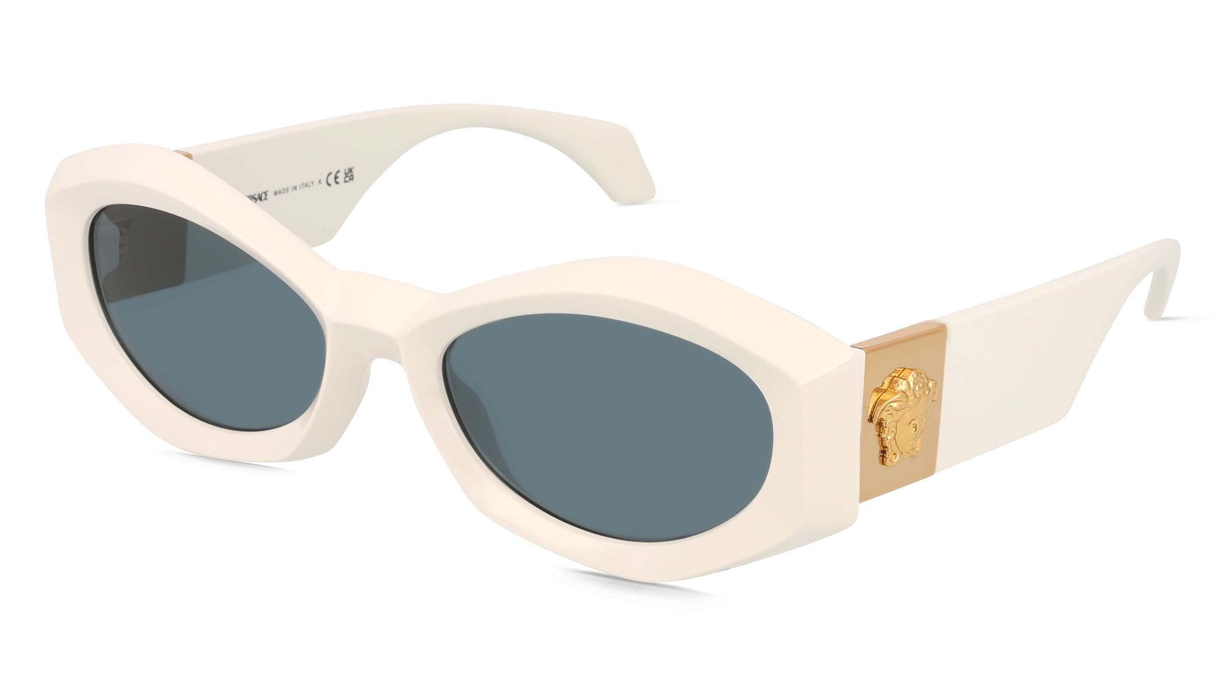 Versace 0VE4466U Versace