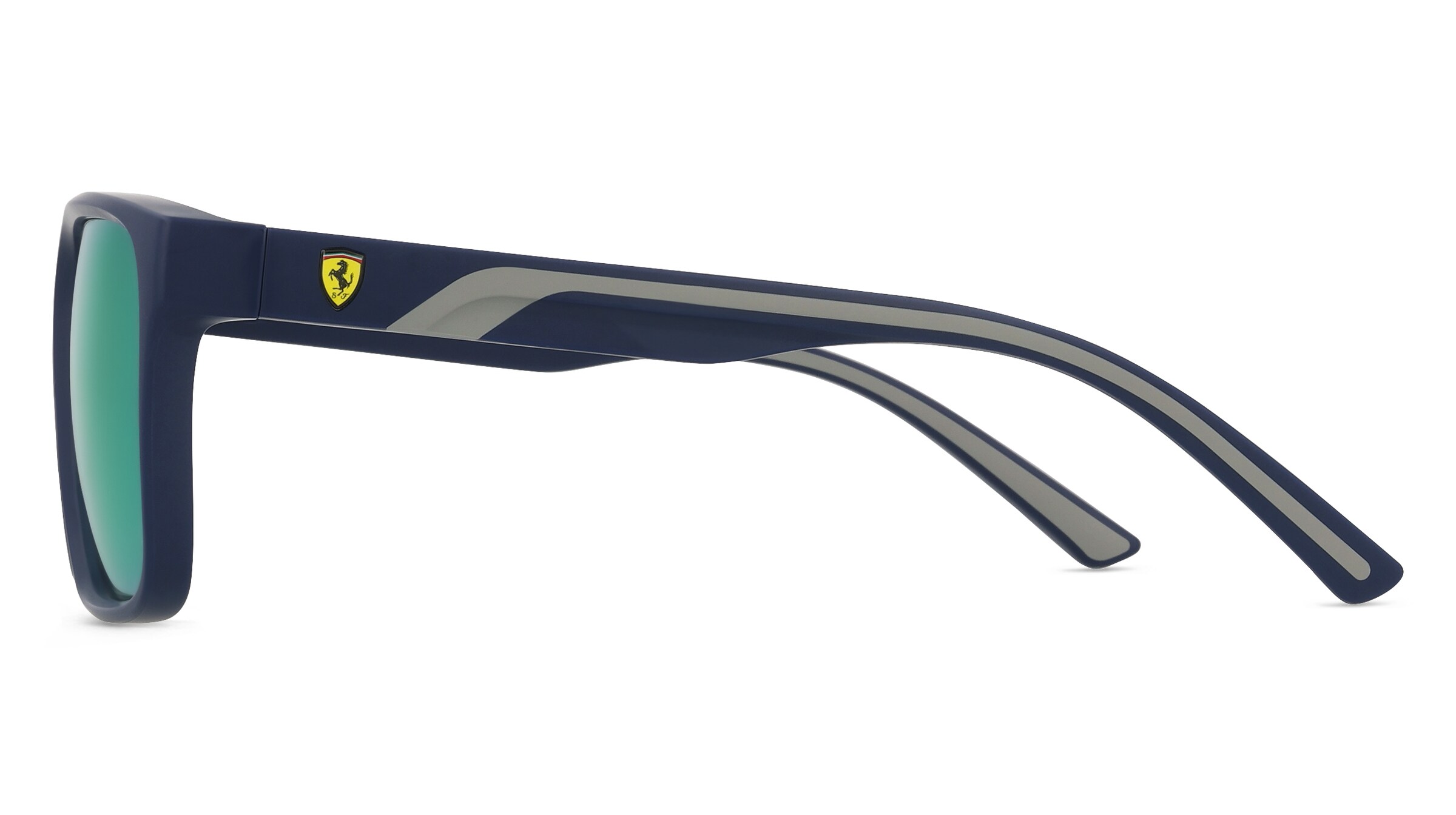 Scuderia Ferrari 0FZ6002U