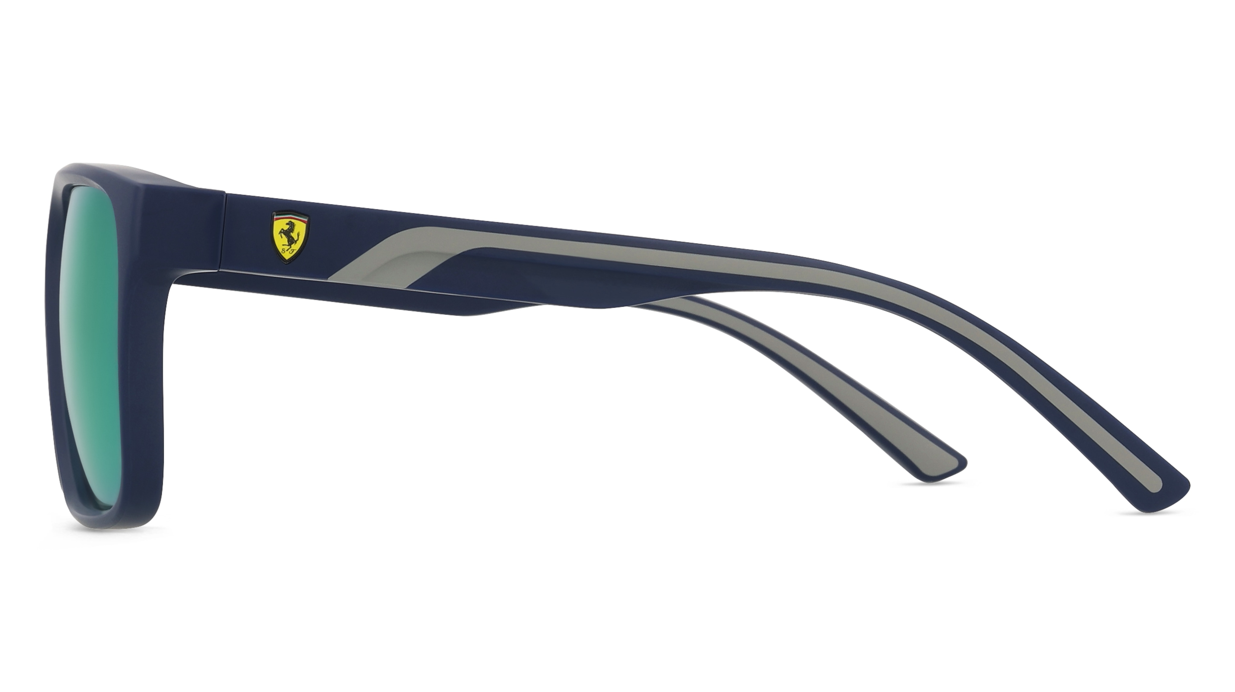 Scuderia Ferrari 0FZ6002U