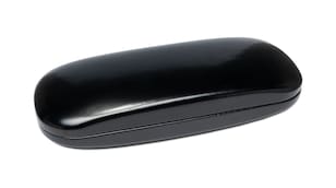 variant 24711 / Fedon Etui Alexis / Czarny Błyszczący