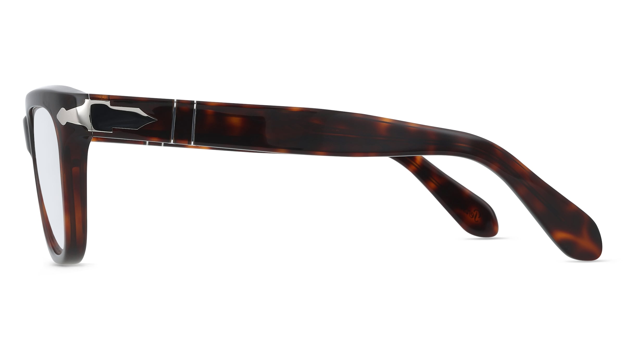Persol 0PO0086V