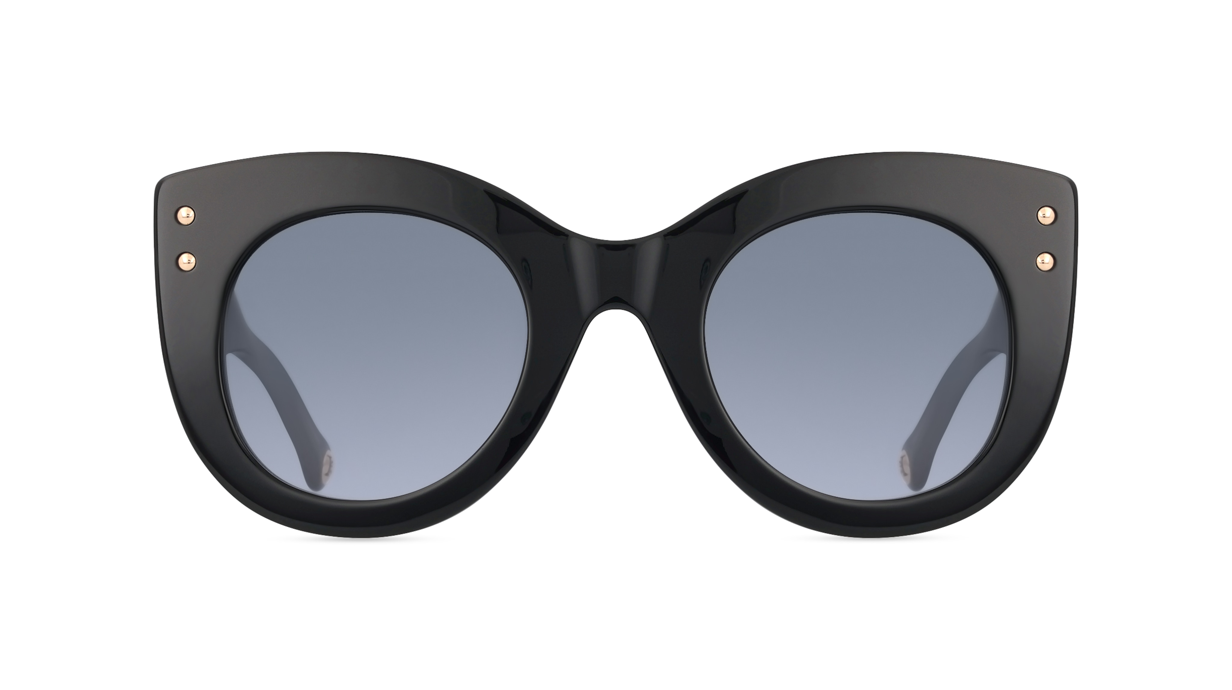 Carolina Herrera 0127/S