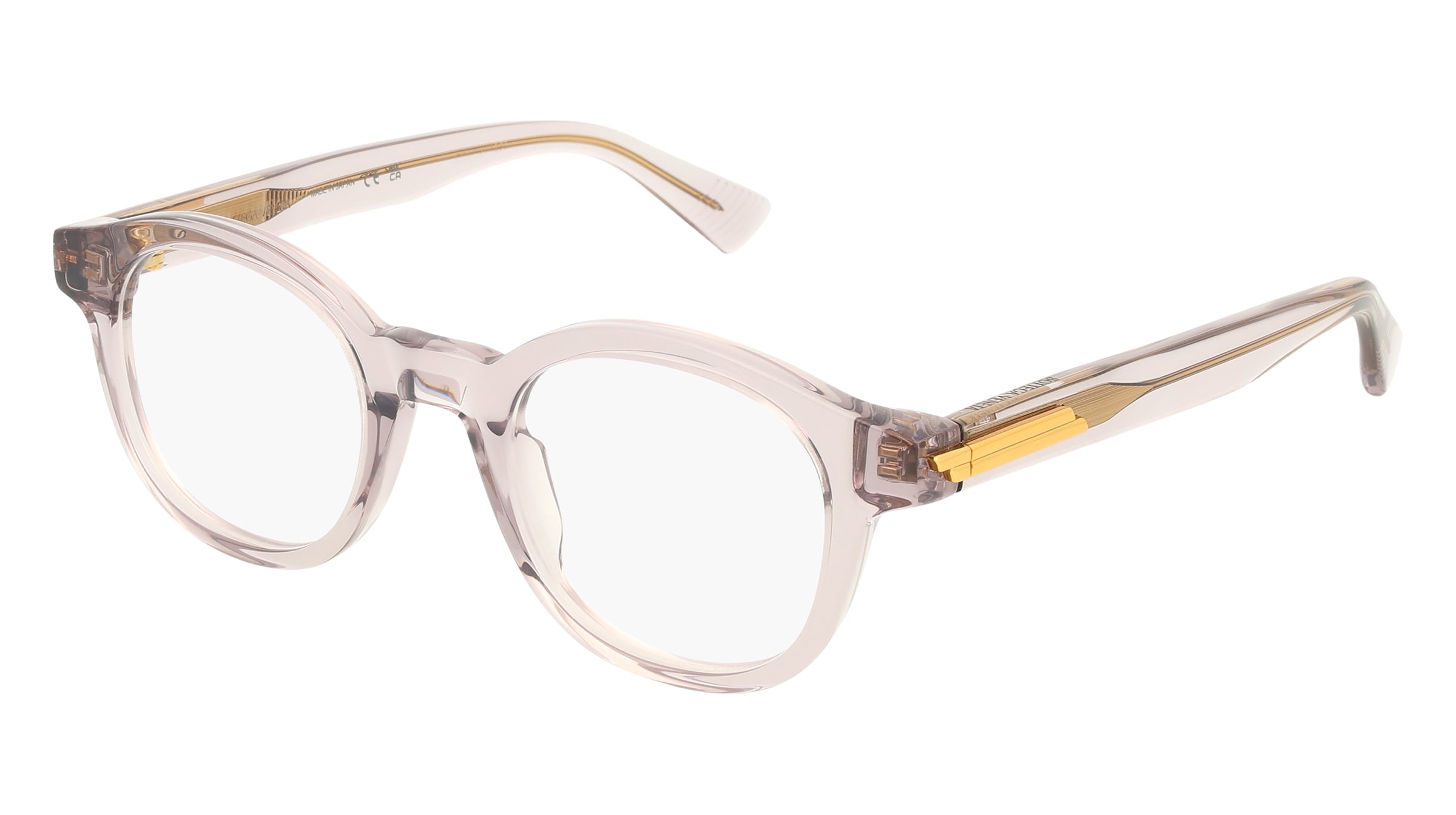 Bottega Veneta BV1413O Bottega Veneta