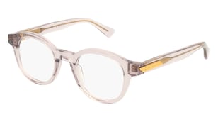 variant 29715 / Bottega Veneta BV1413O / Grigio