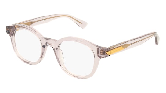 Bottega Veneta BV1413O Bottega Veneta