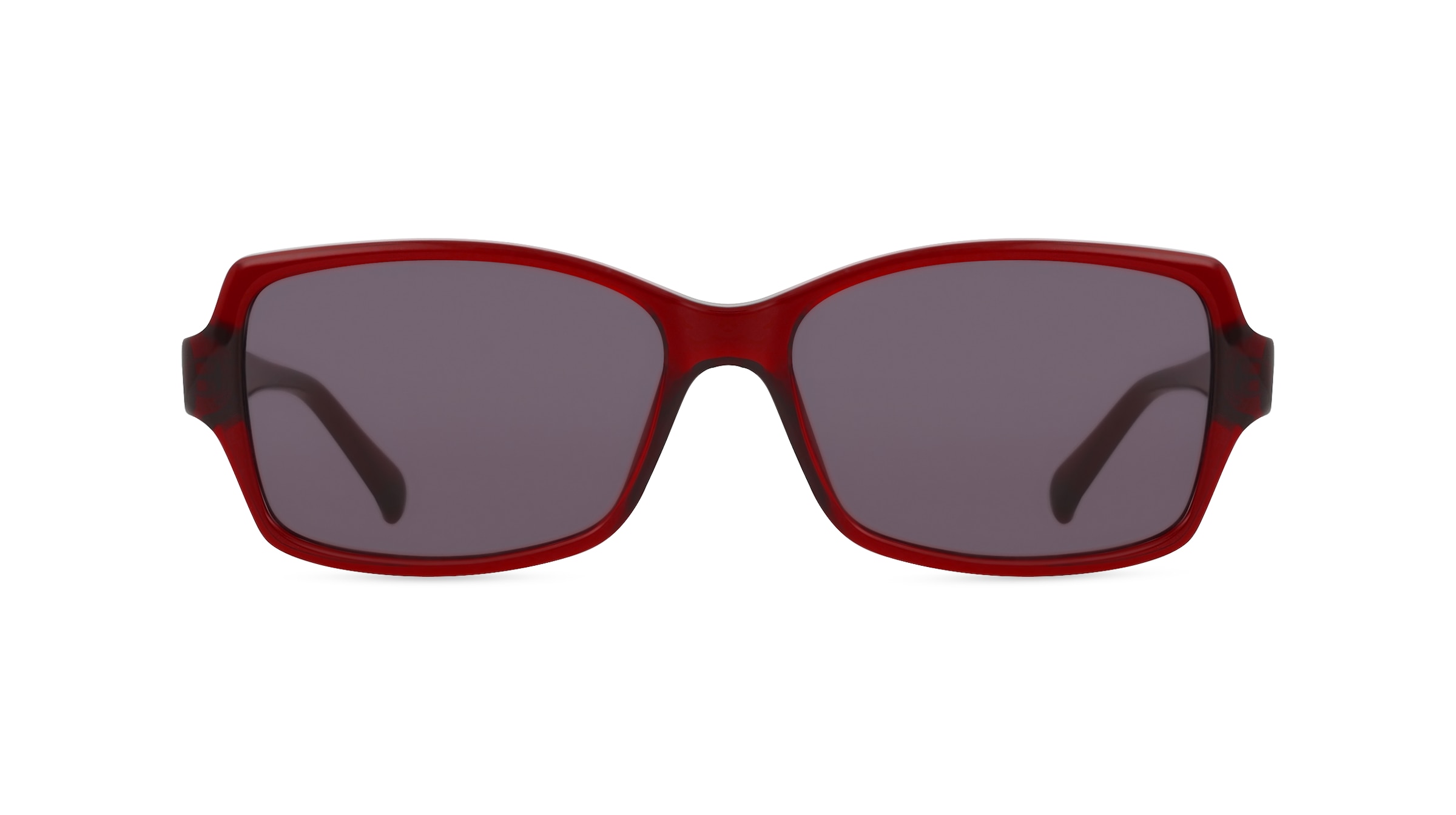 Fielmann BD 543 SUN CL RITA