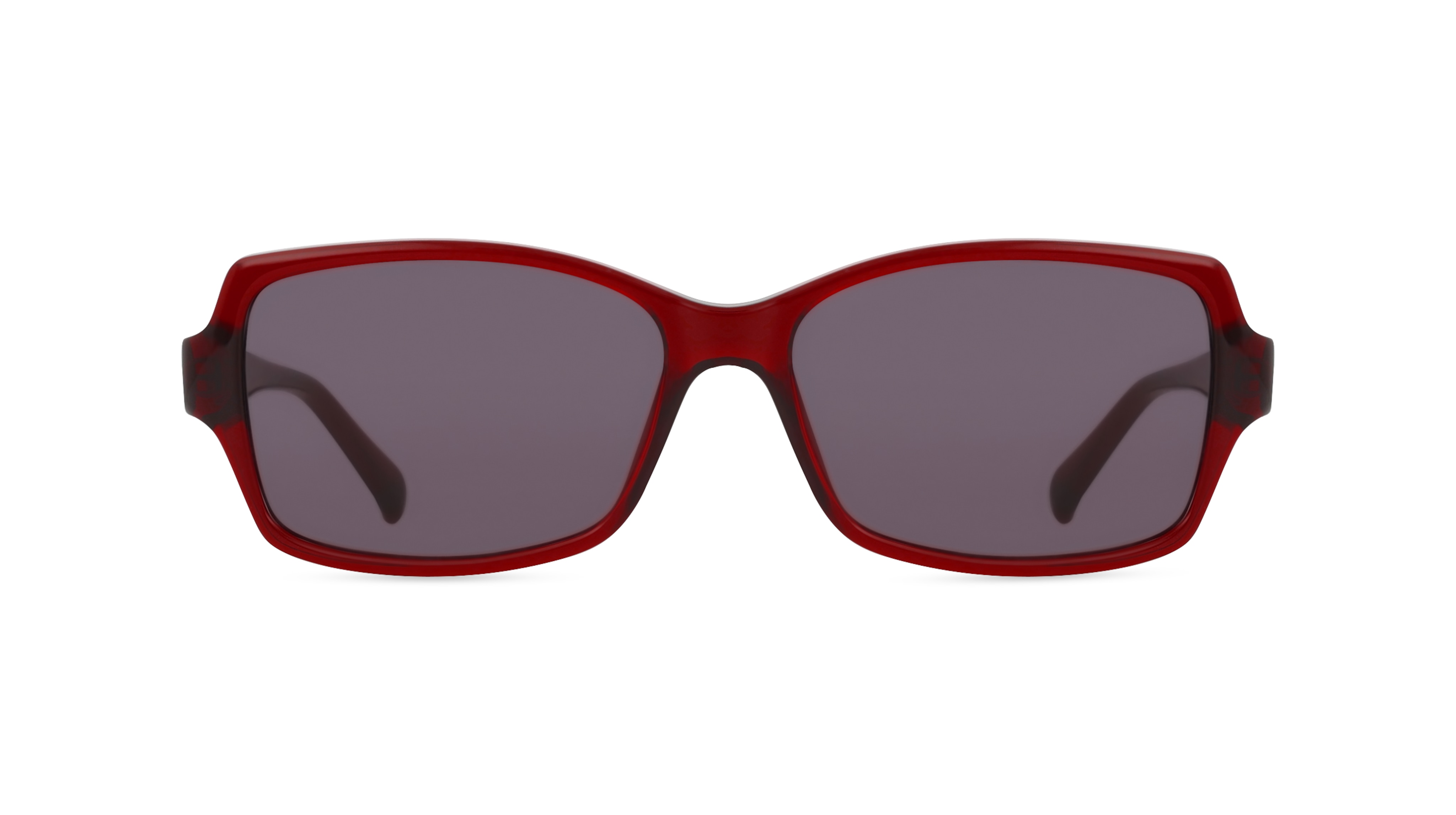 Fielmann BD 543 SUN CL RITA