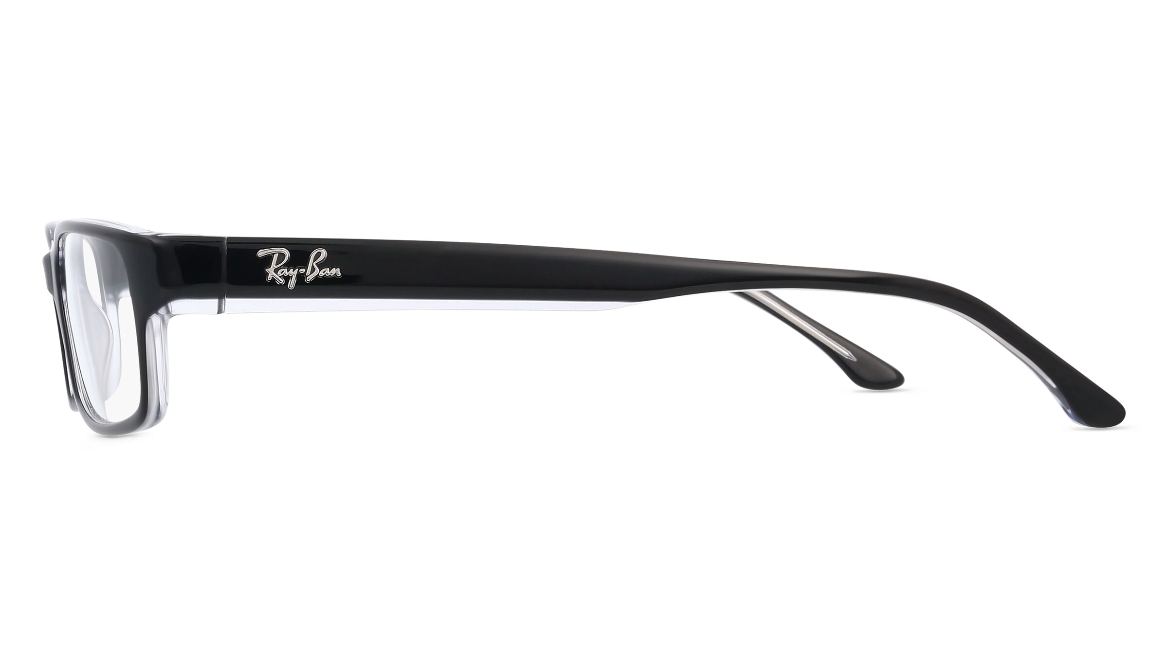 Ray-Ban RX5114