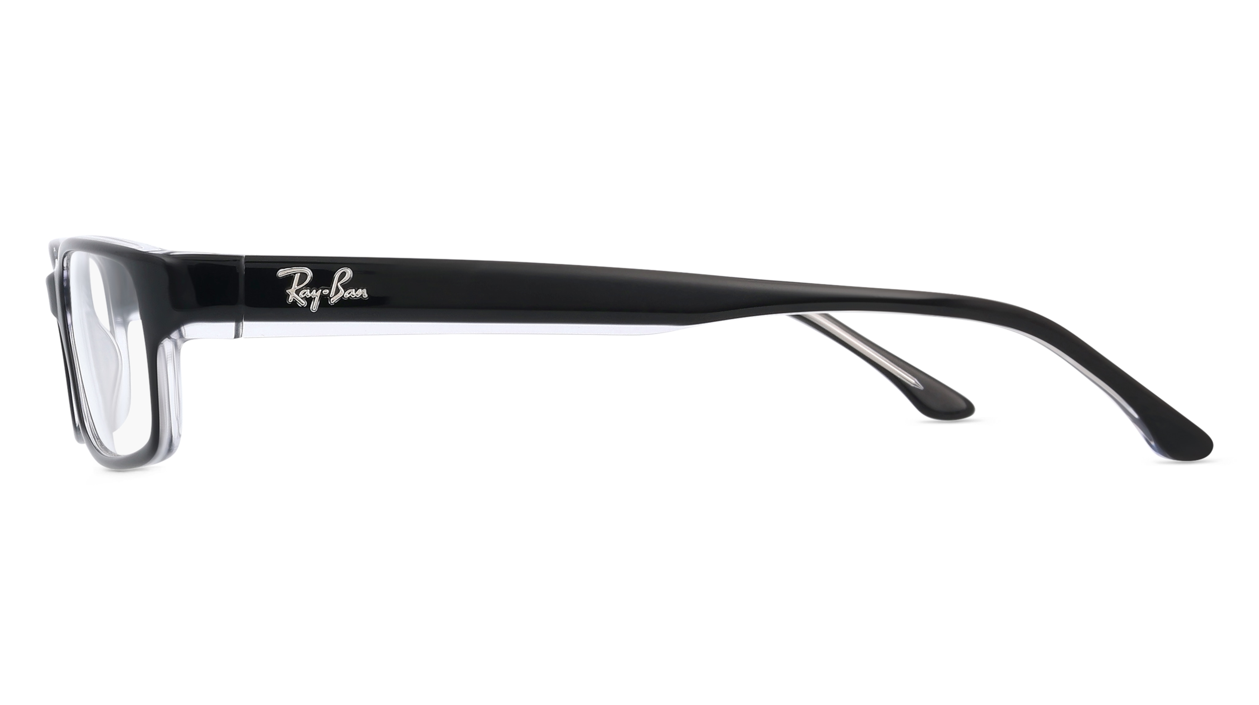 Ray-Ban RX5114