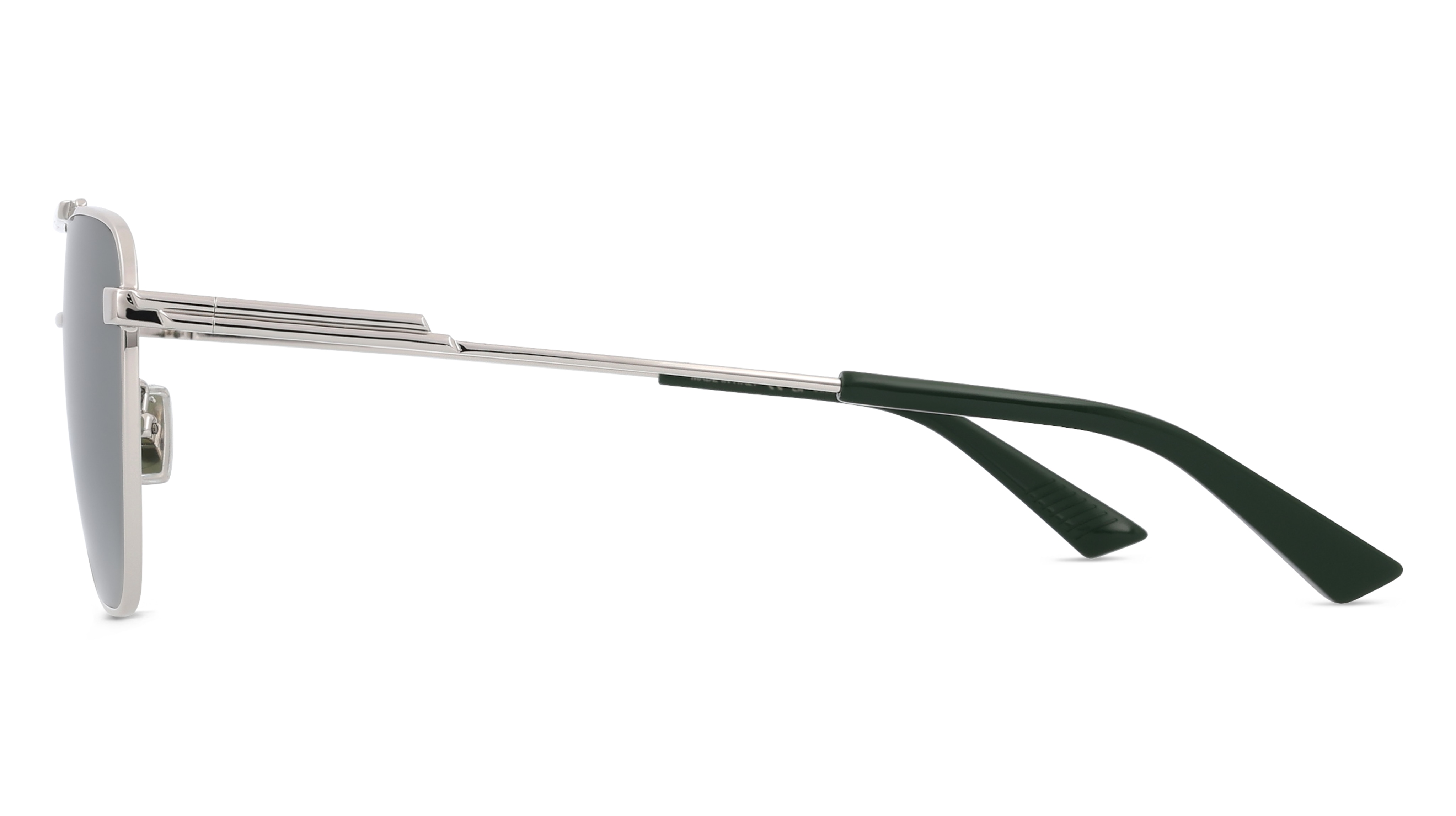 Bottega Veneta BV1236S