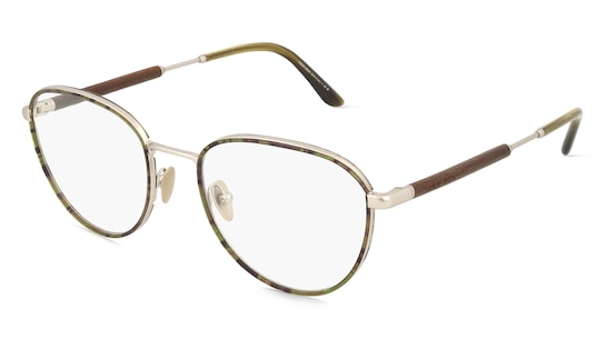 Giorgio Armani 0AR5137J Giorgio Armani
