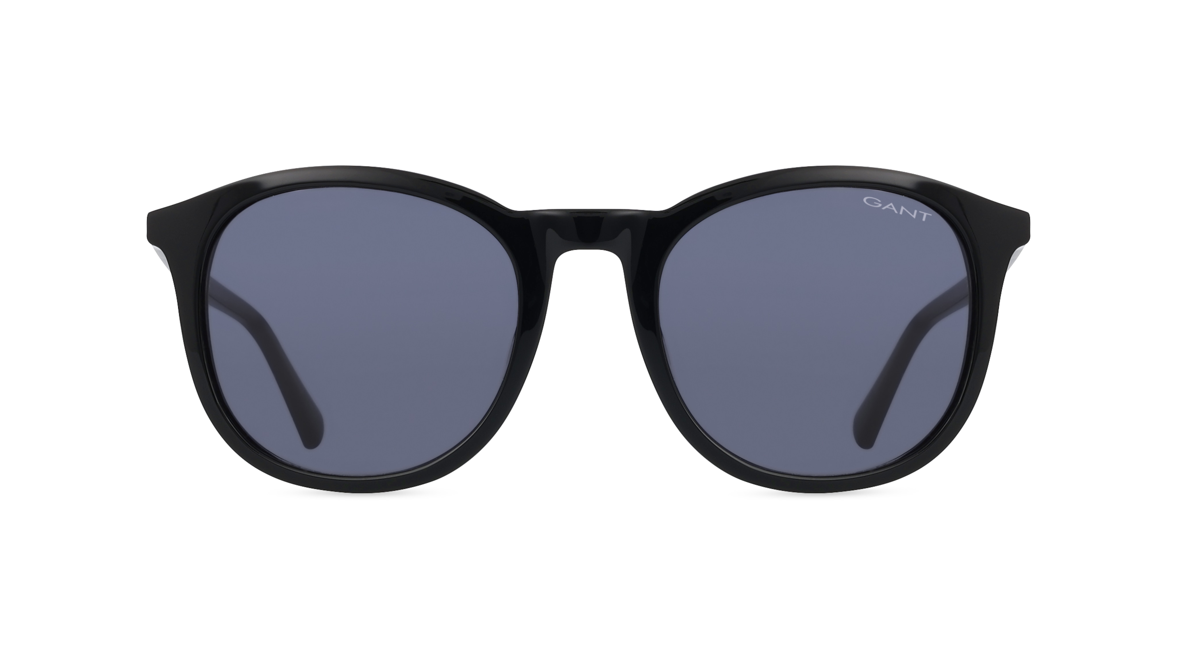 GANT GA7220