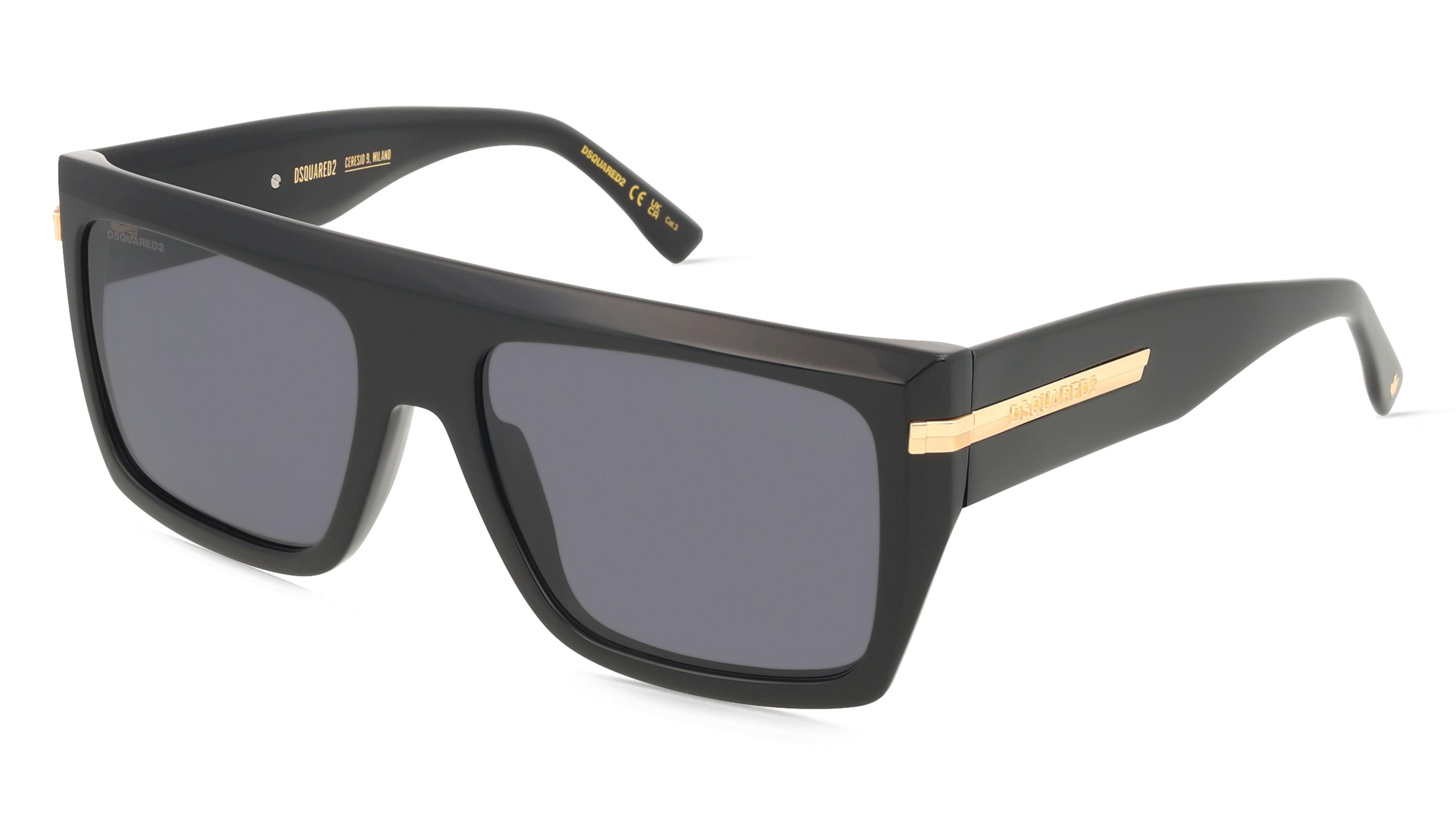 Dsquared2 D2 0177/S
