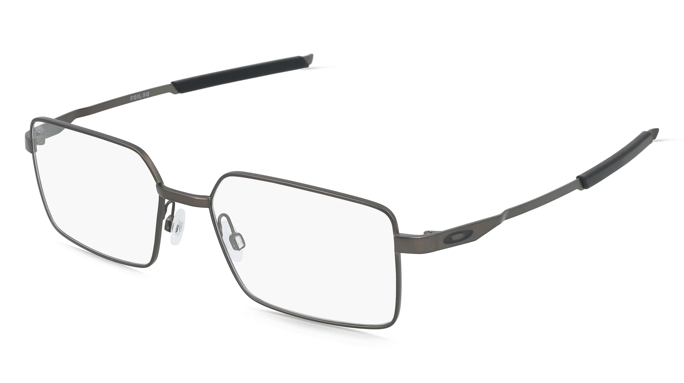 OX3062 FOIL SQ Oakley