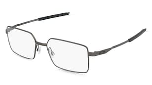 variant 30179 / Oakley 0OX3062 FOIL SQ / Gun Matowy