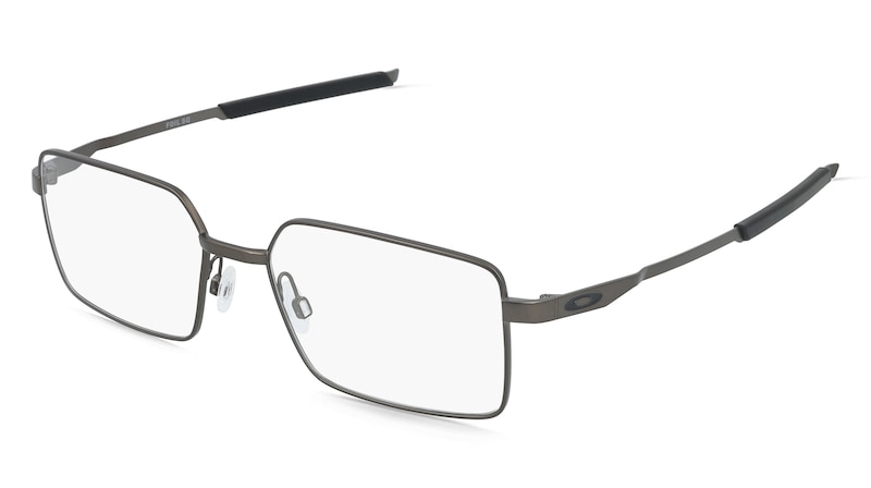 OX3062 FOIL SQ Oakley