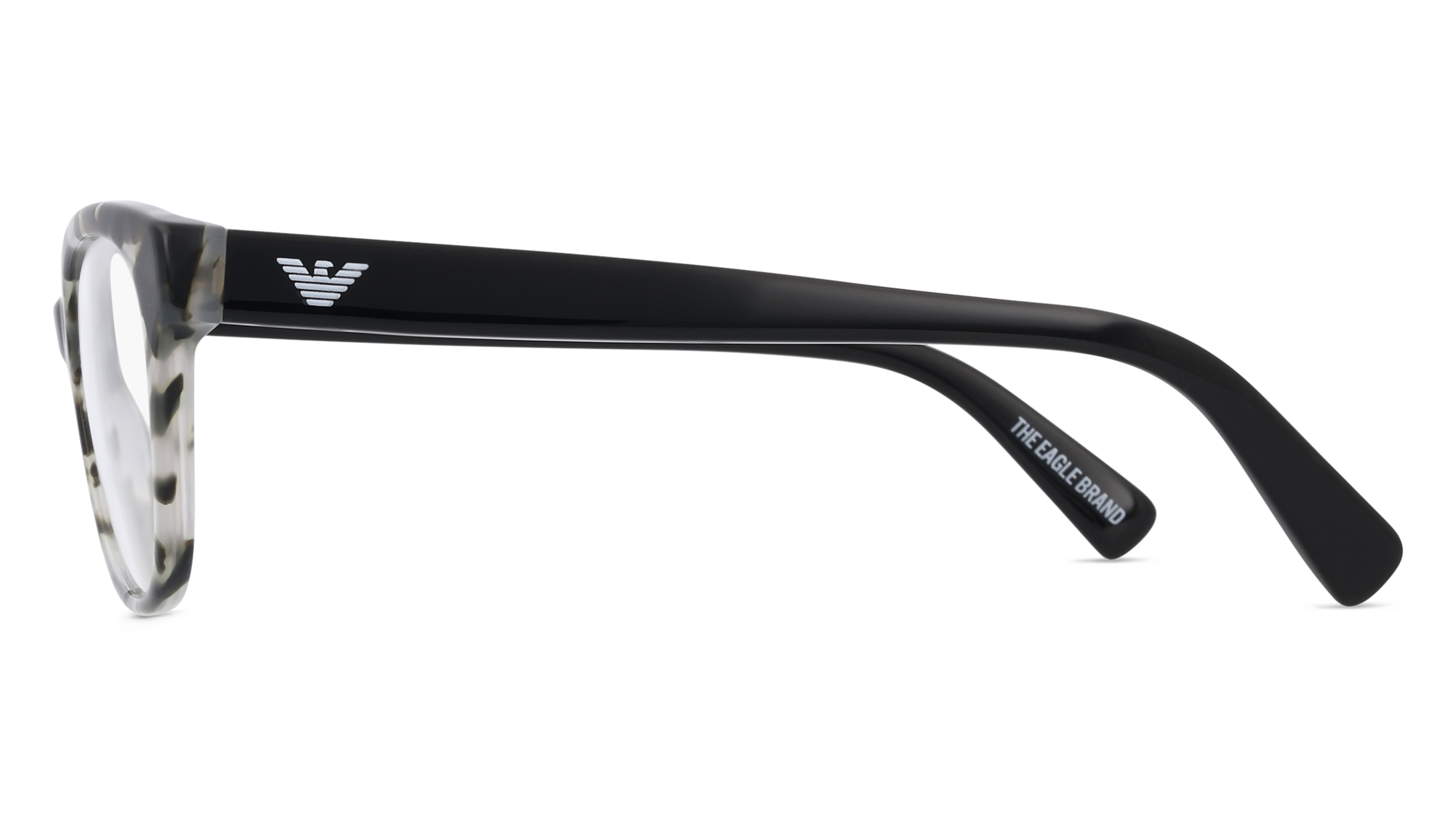 Emporio Armani EA3162