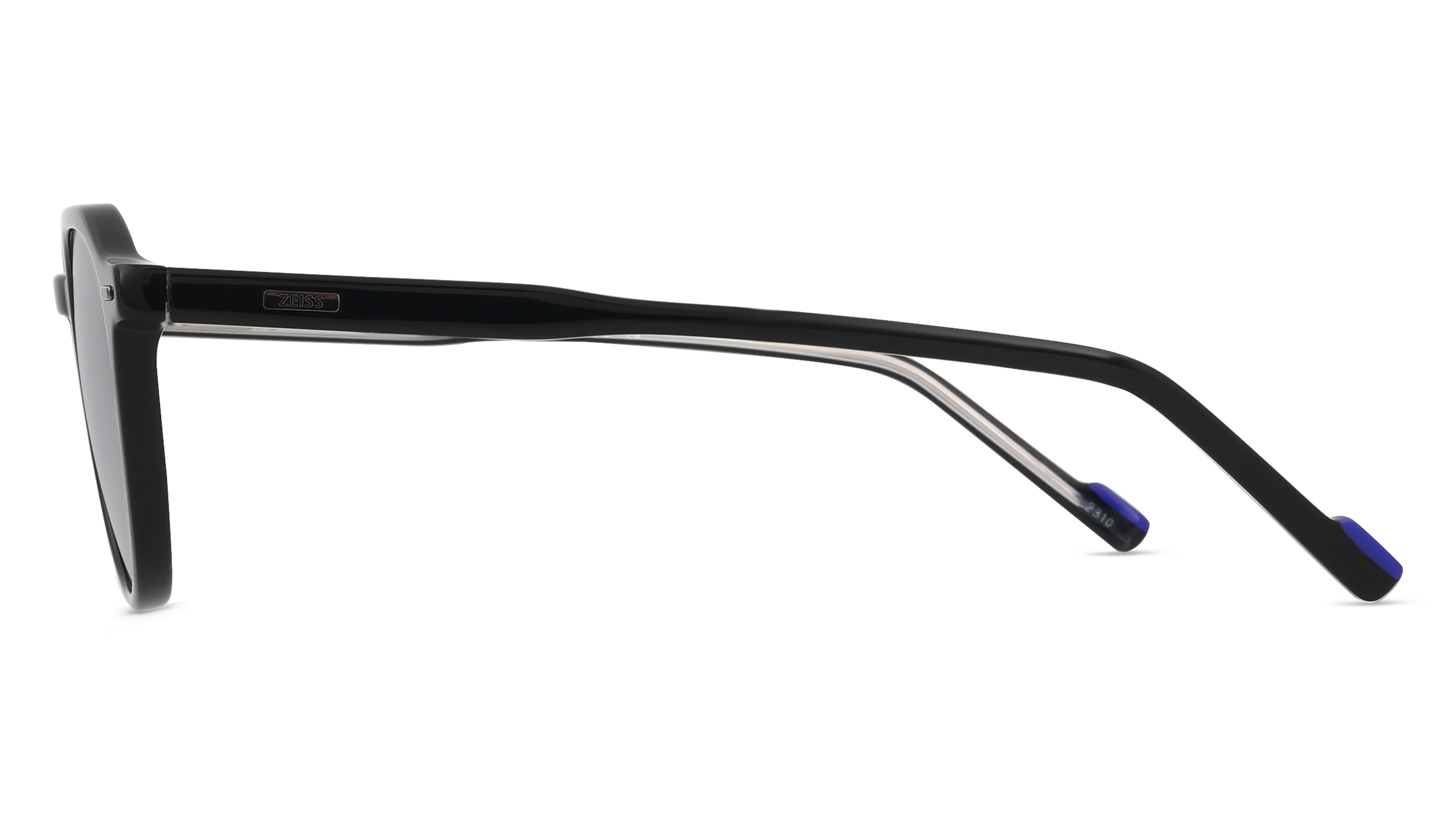 Zeiss ZS24543S