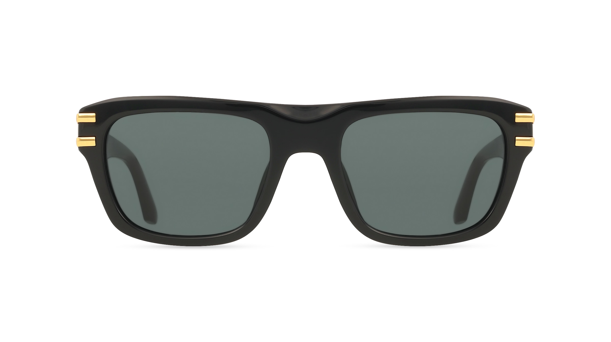 Dolce&Gabbana DG4496