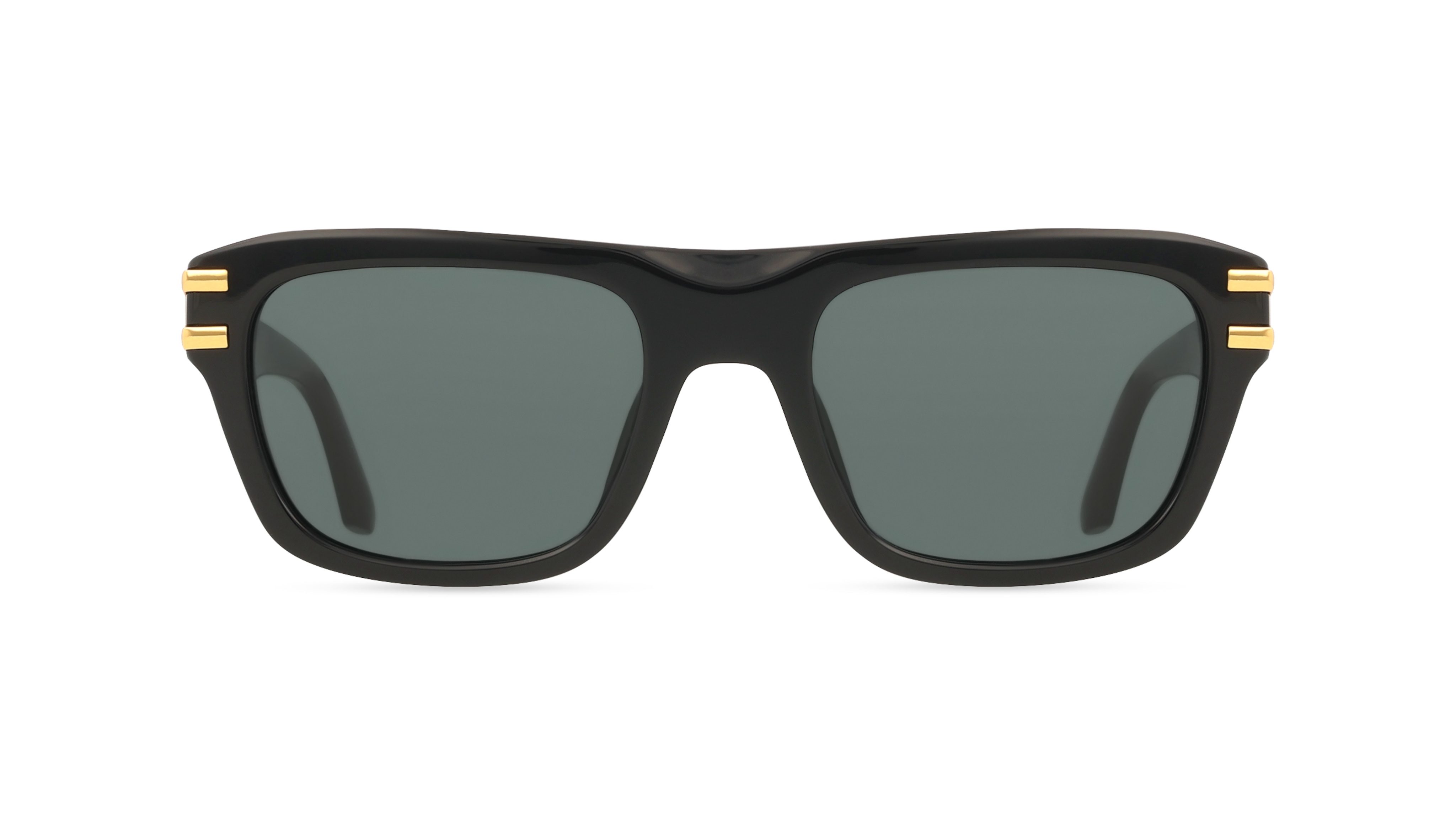 Dolce&Gabbana DG4496