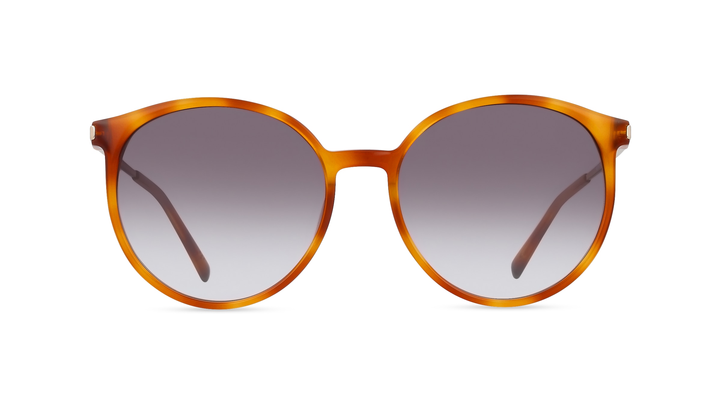 HUMPHREY´S eyewear 585353