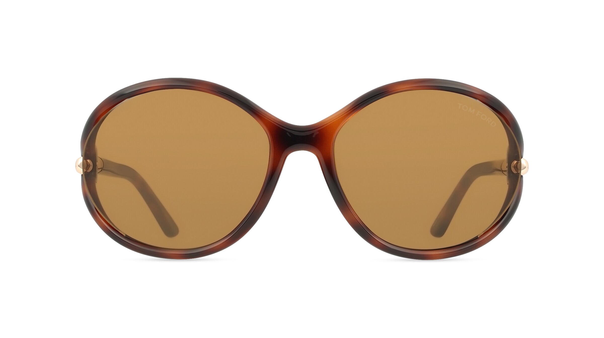 Tom Ford FT1090 MELODY