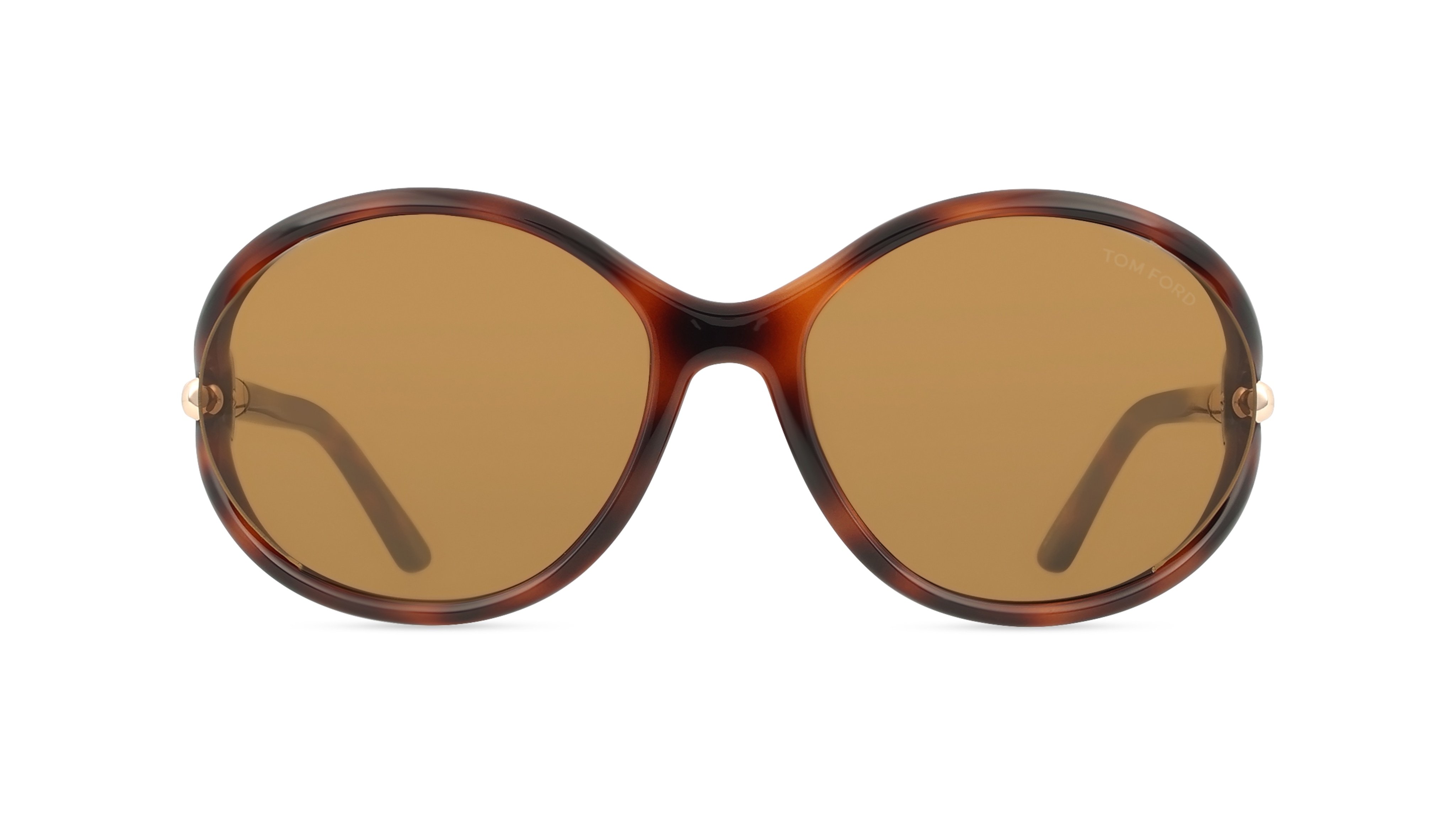 Tom Ford FT1090 MELODY
