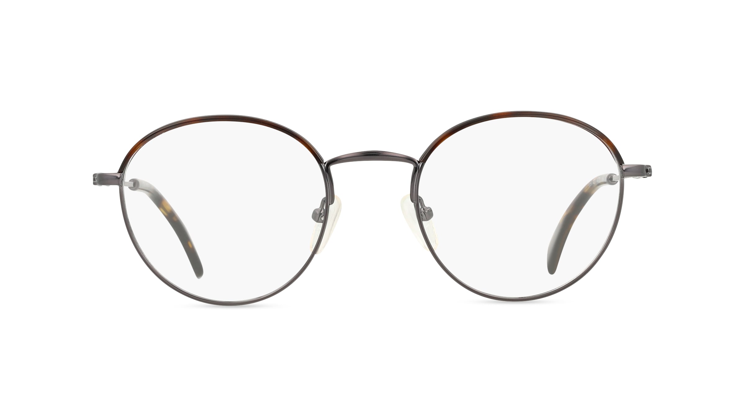 Fielmann OPH 9956 CL