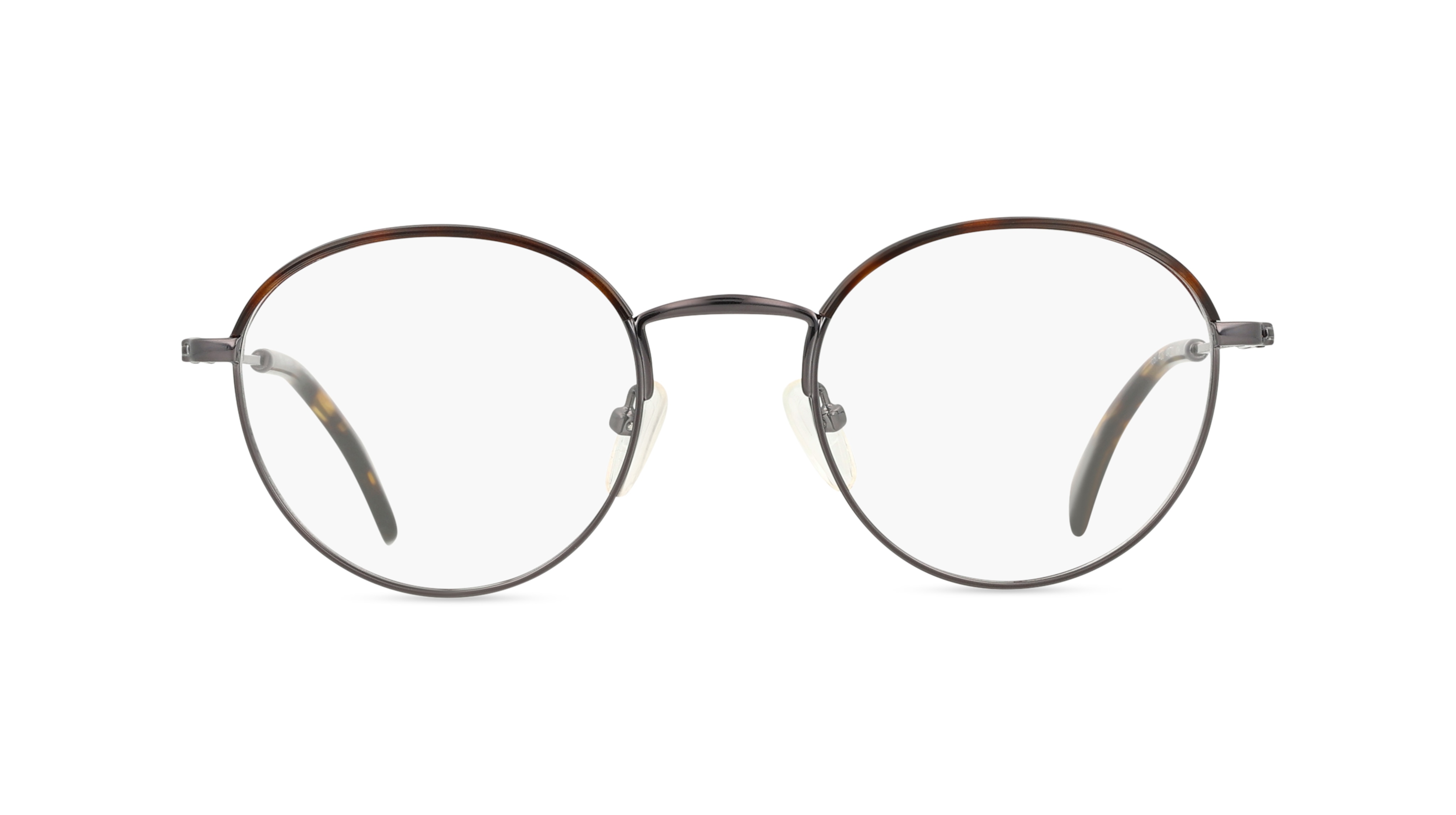 Fielmann OPH 9956 CL