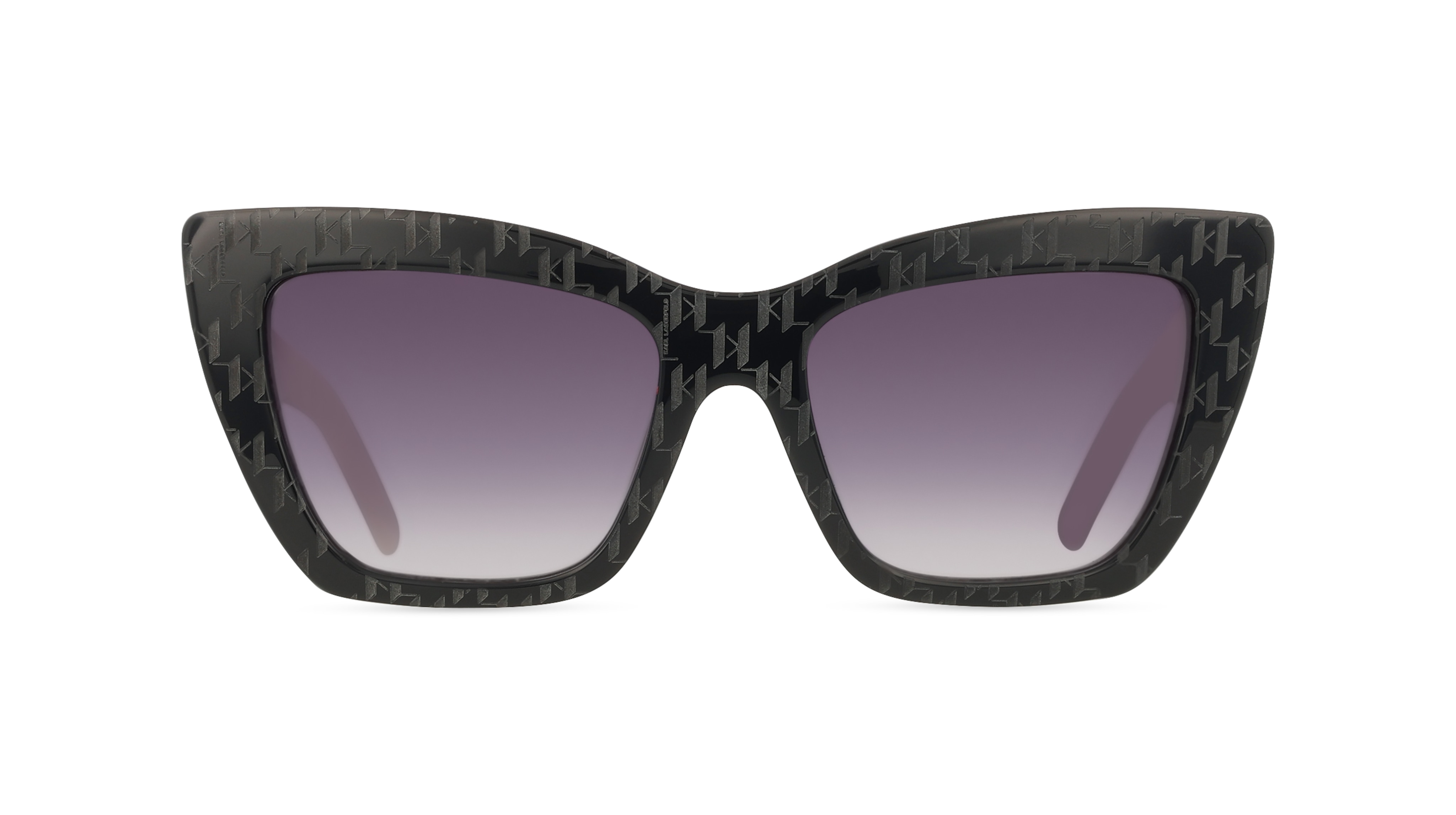 Karl Lagerfeld KL6158S