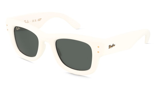 Ray-Ban 0RB4940 WAYFARER PUFFER Ray-Ban