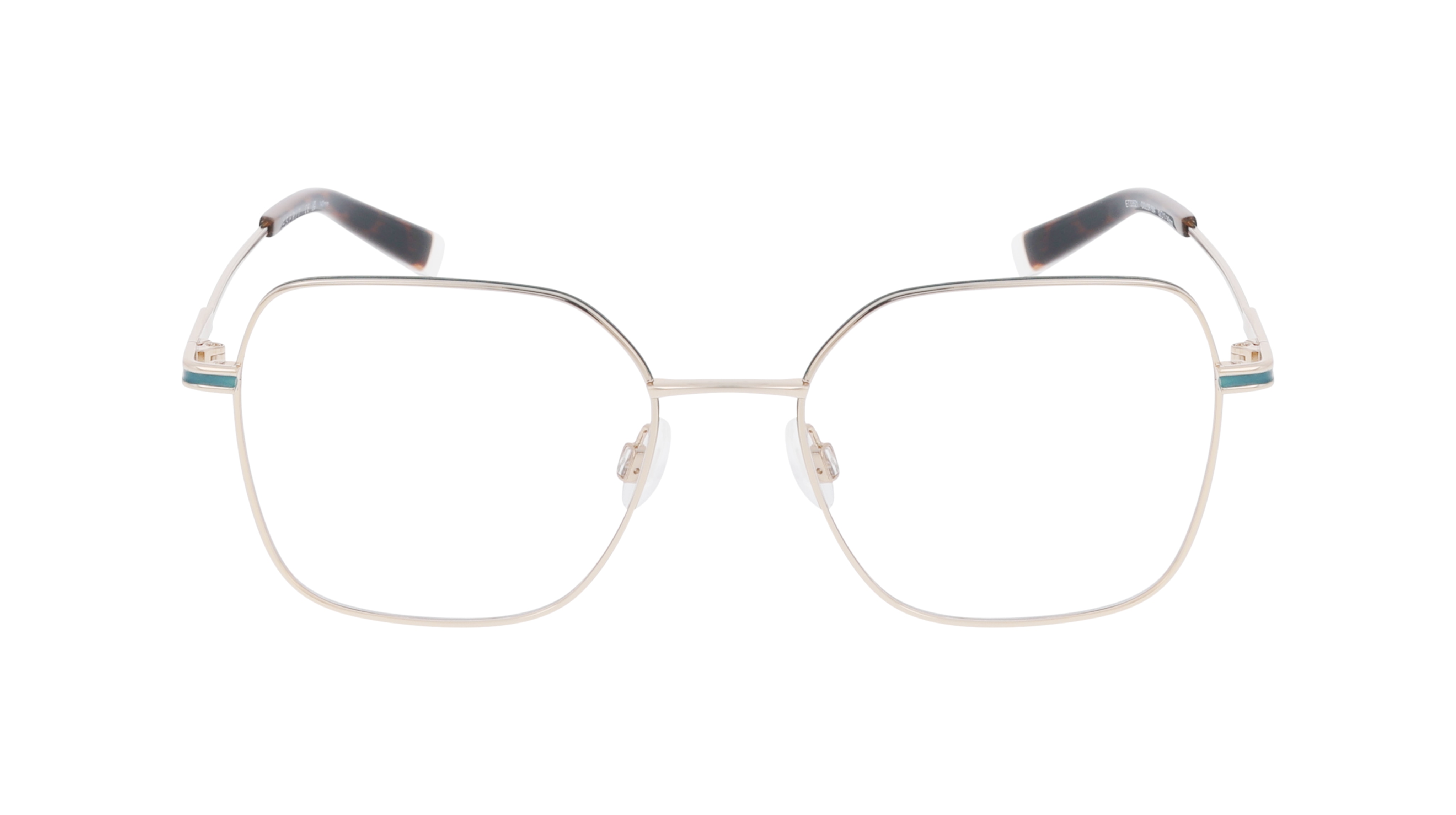 Esprit 33521