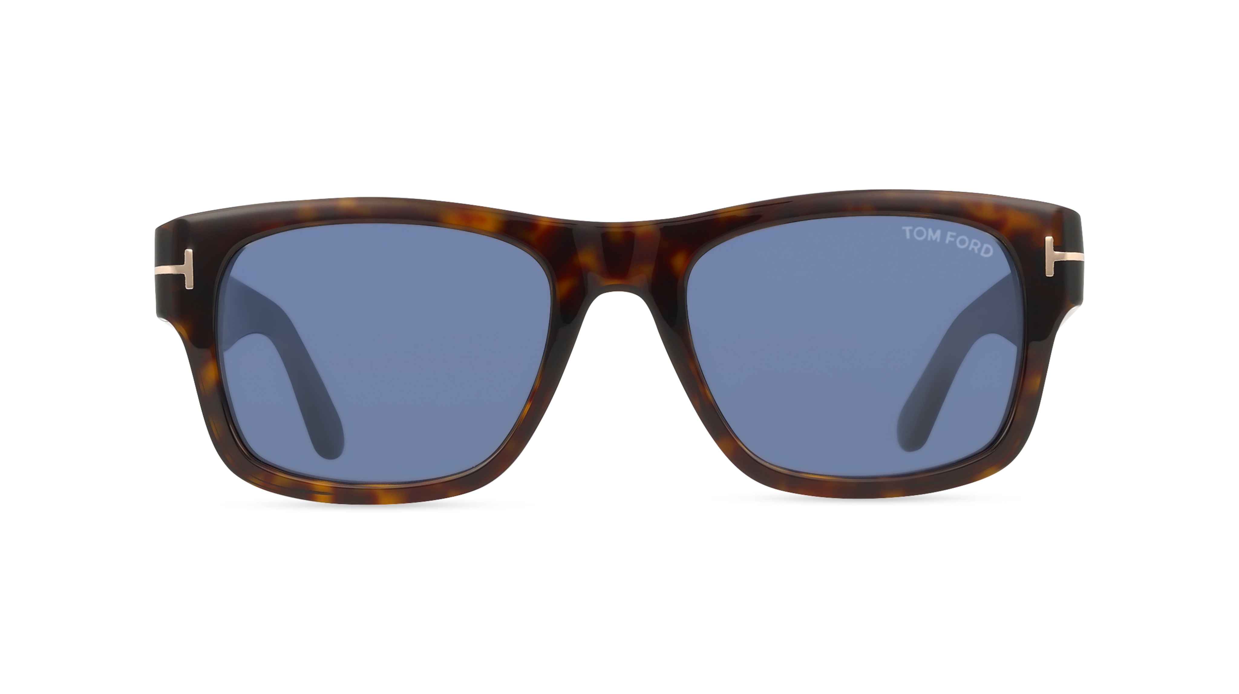 Tom Ford FT1303 SMITH-02