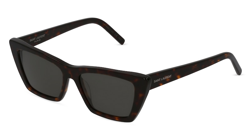 SL 276 MICA Saint Laurent