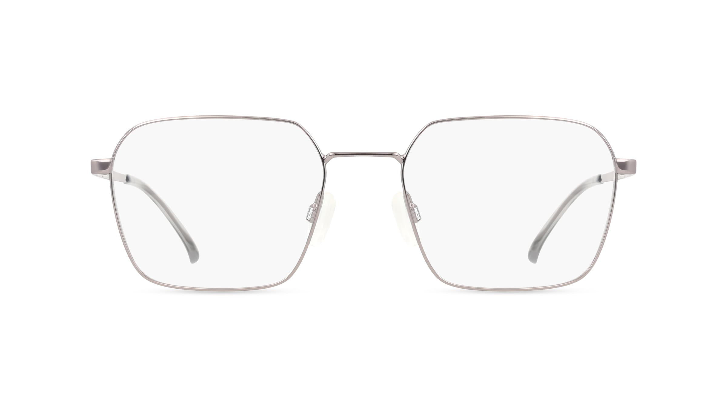 Fielmann BD 589 FA BERT