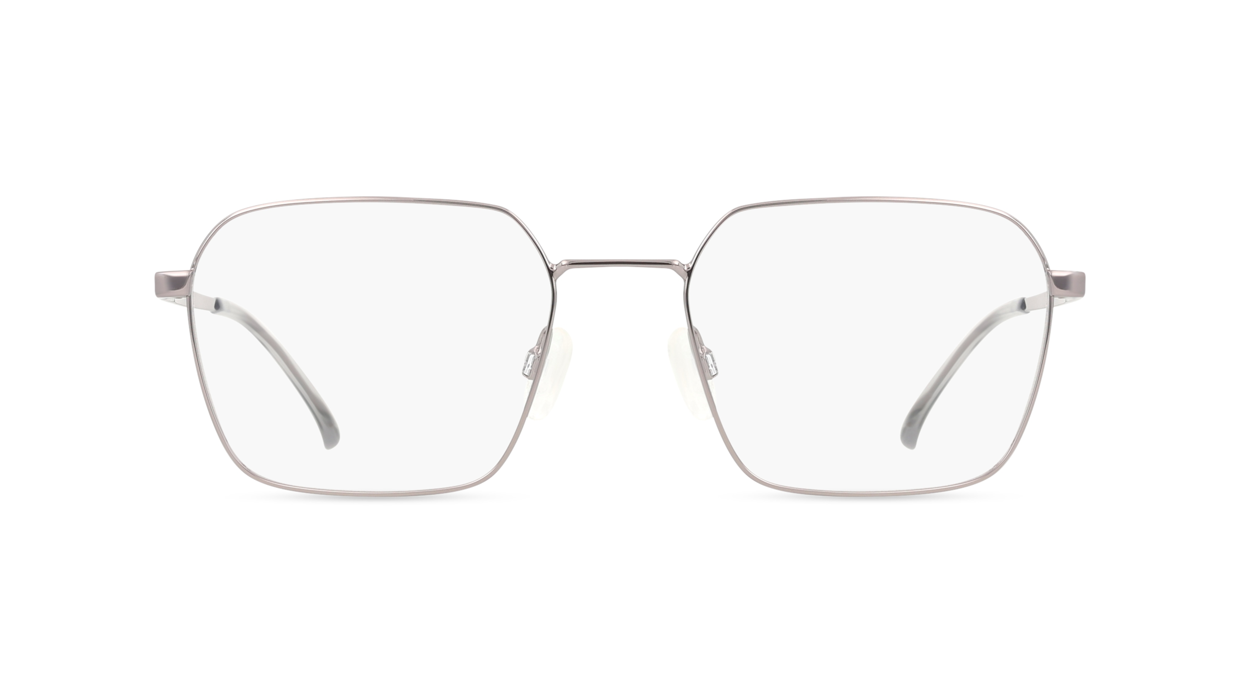 Fielmann BD 589 FA BERT