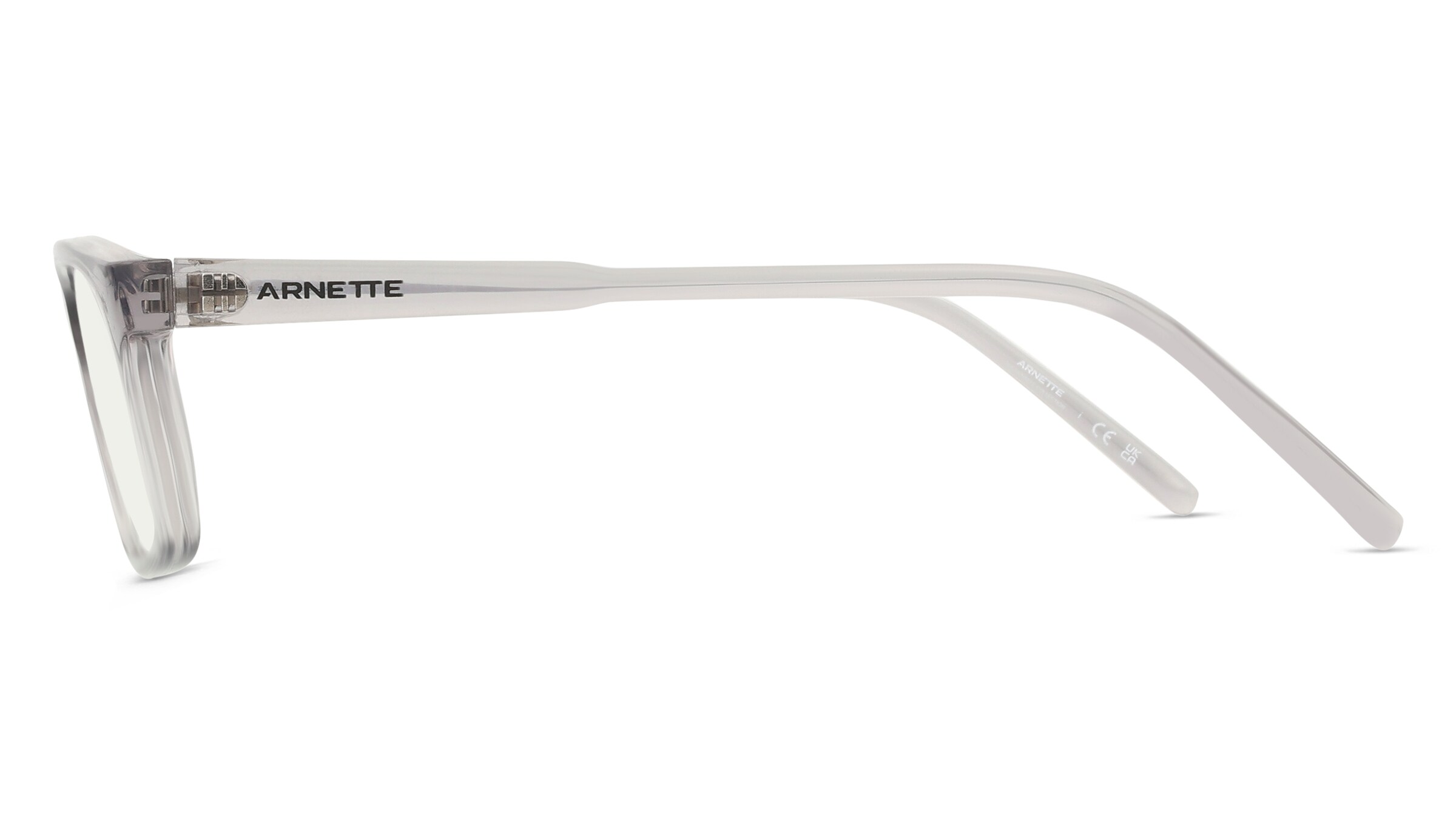 Arnette 0AN7194