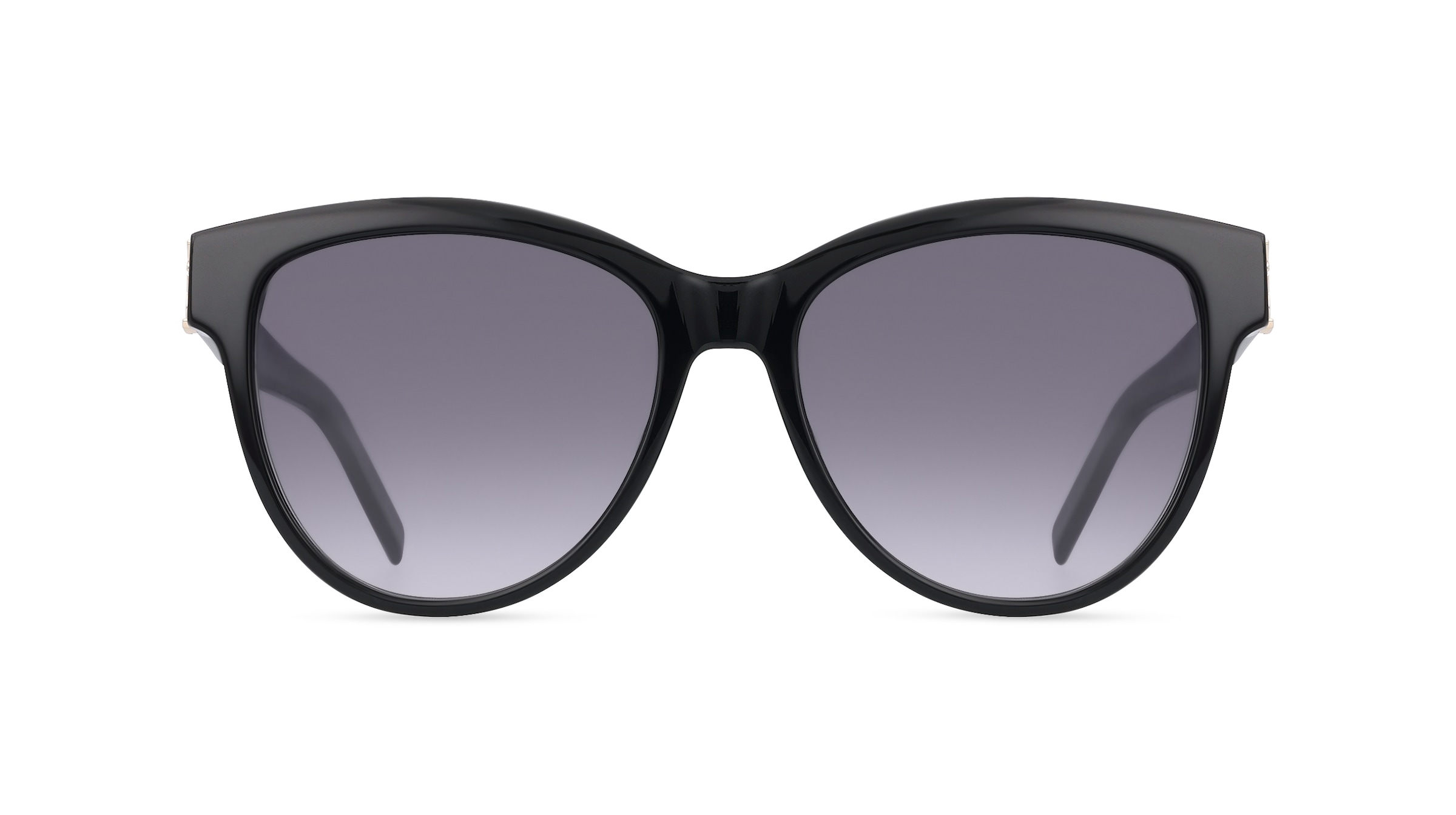 Saint Laurent SL M107