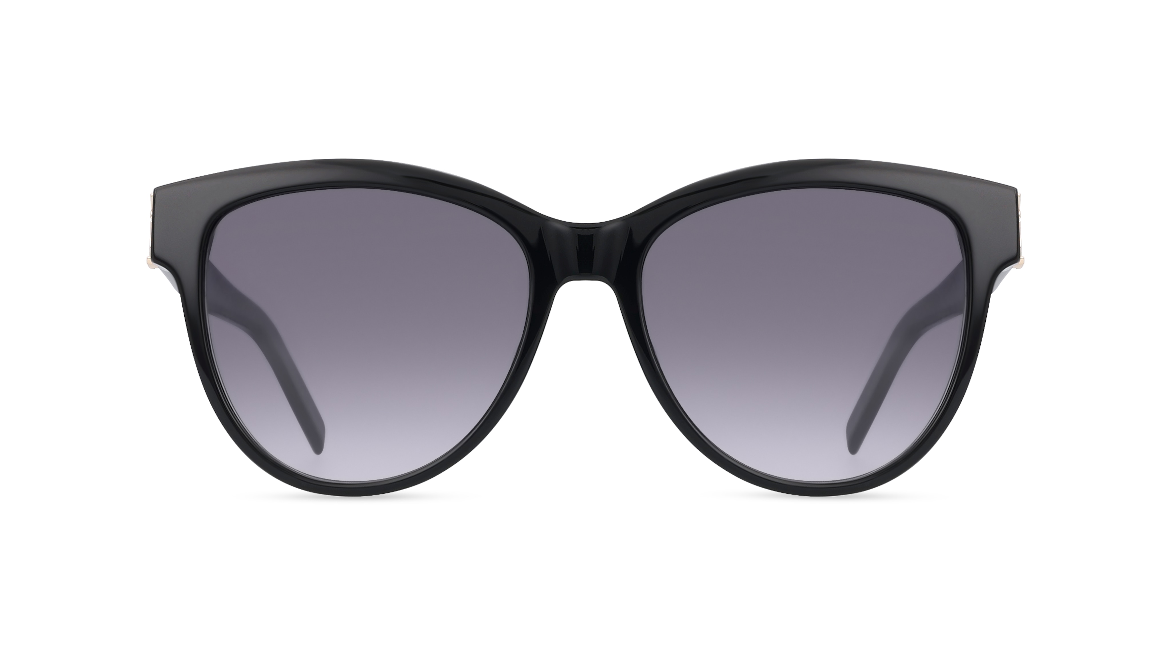 Saint Laurent SL M107