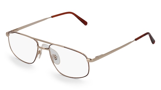 Fielmann MC 338 MOD FLEX TR Fielmann