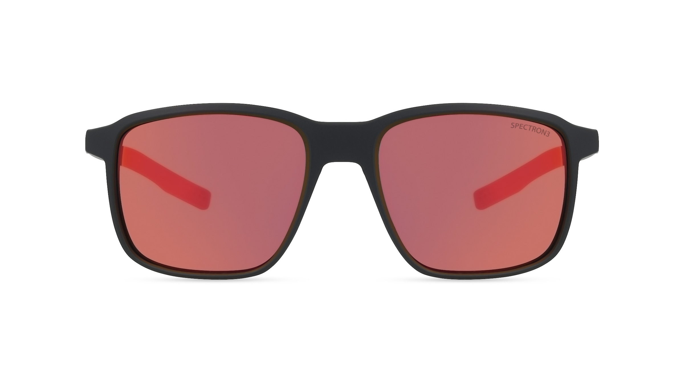 Julbo J5719420
