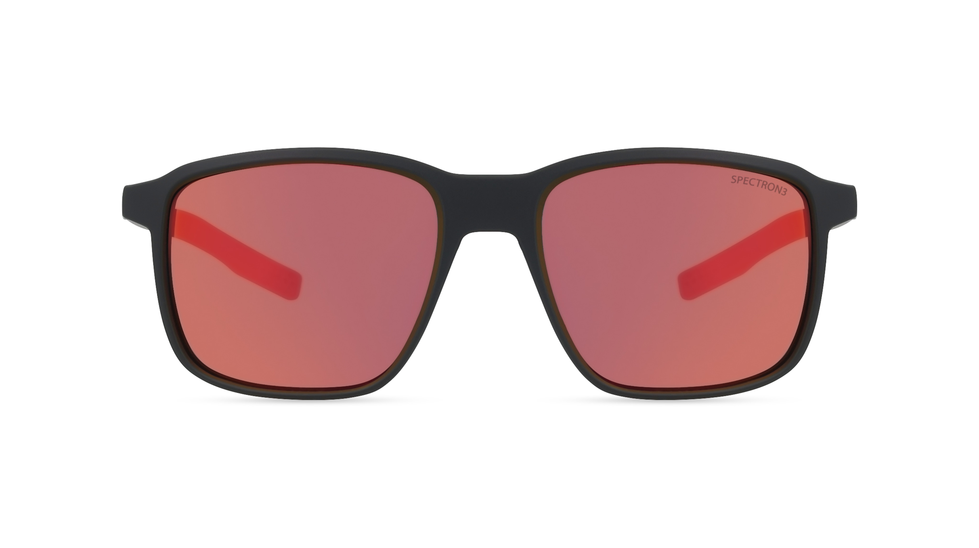 Julbo J5719420