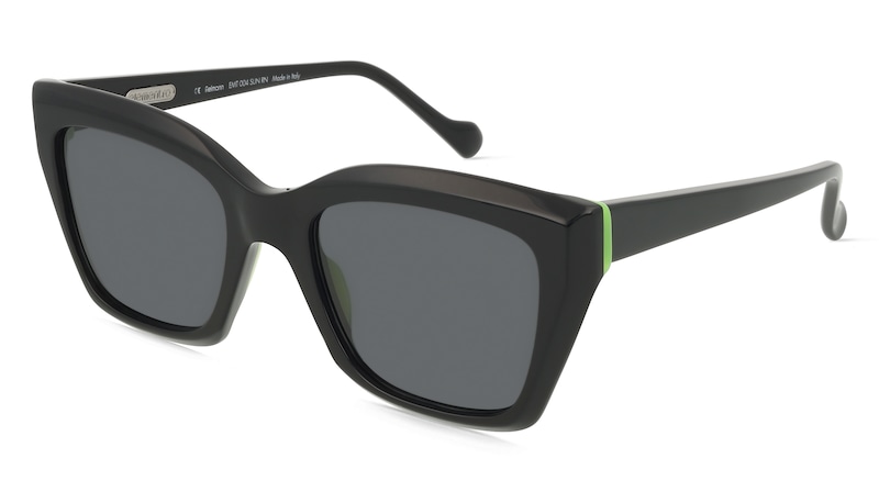 EMT 004 SUN RN Fielmann