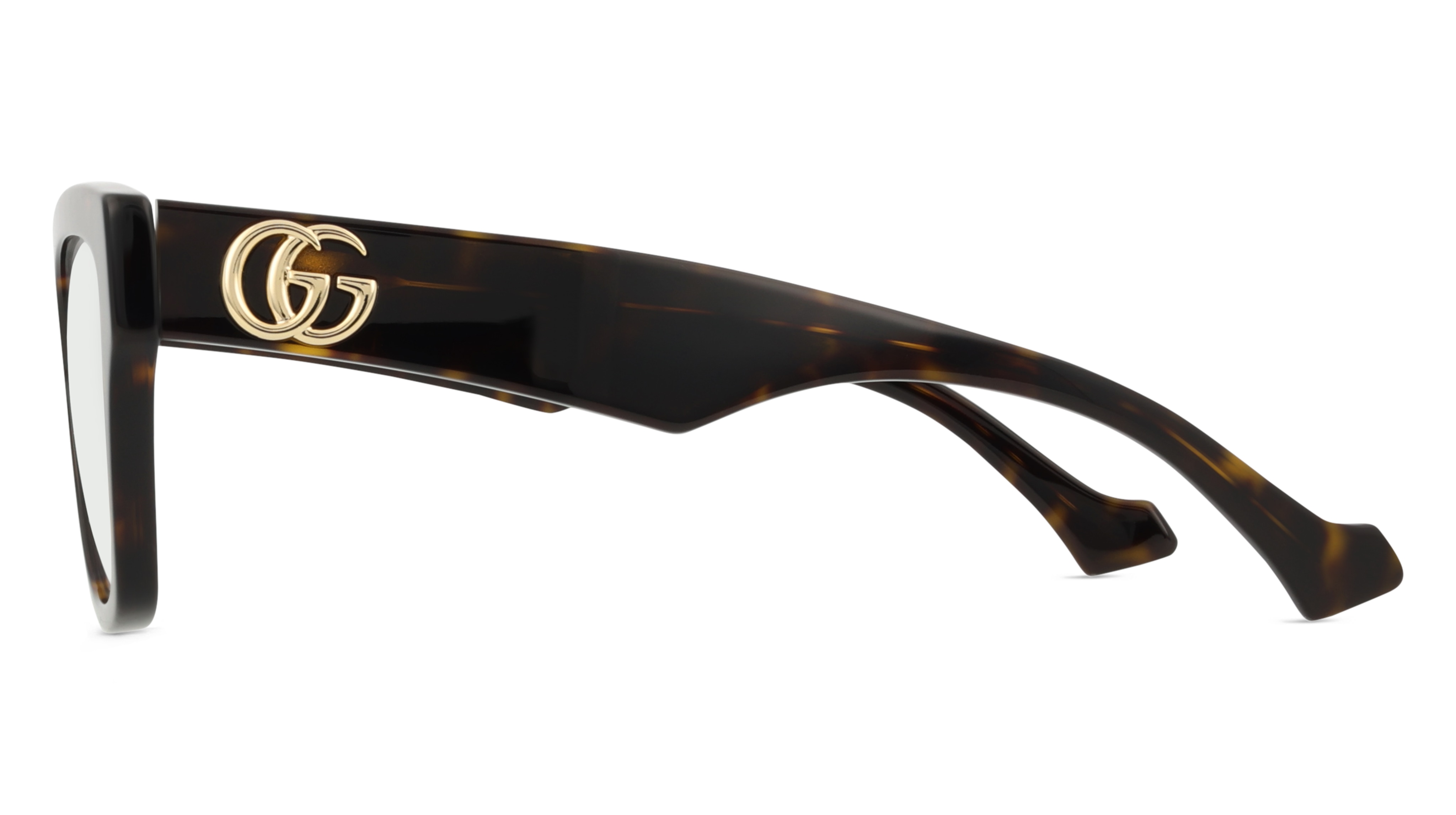 Gucci GG1424O