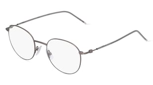 variant 12251 / Boss 1311 / Silber Grau