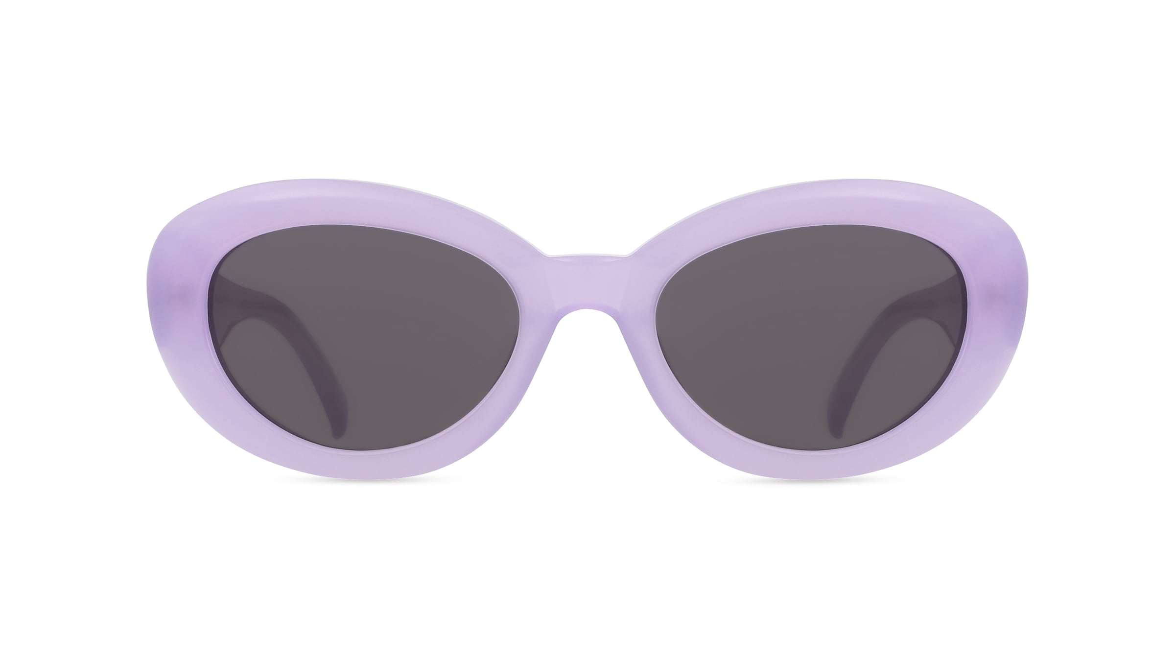 Fielmann LN 017 SUN FA