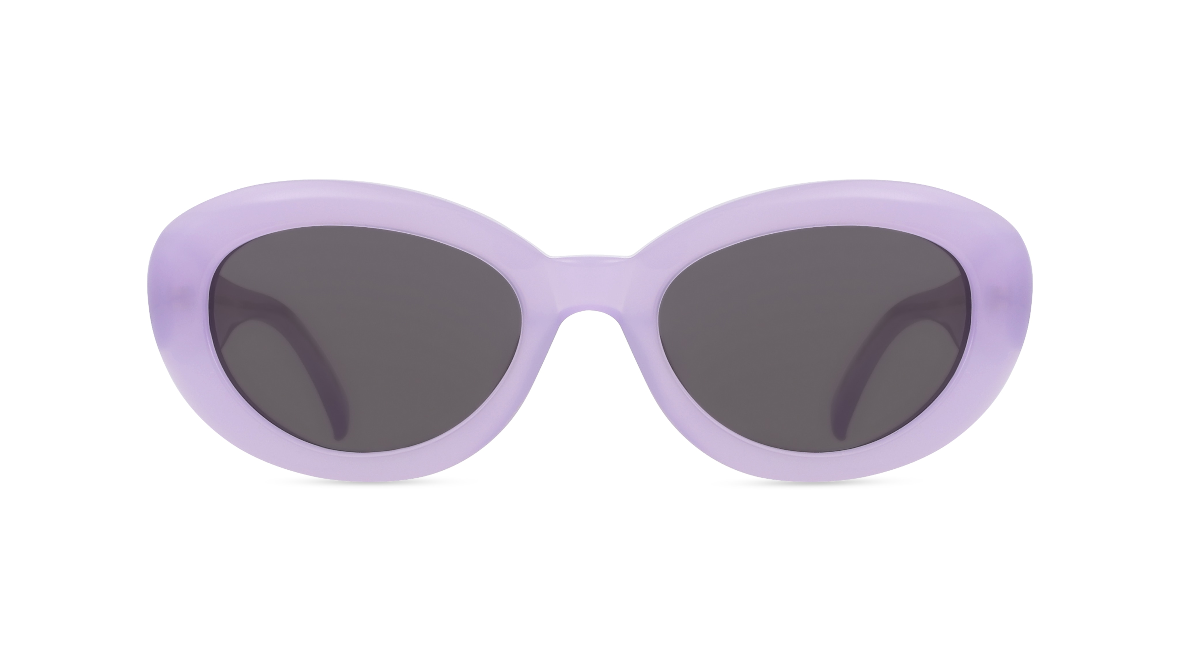 Fielmann LN 017 SUN FA