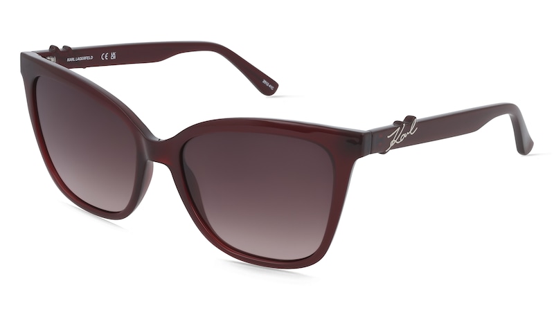 KL6223S Karl Lagerfeld