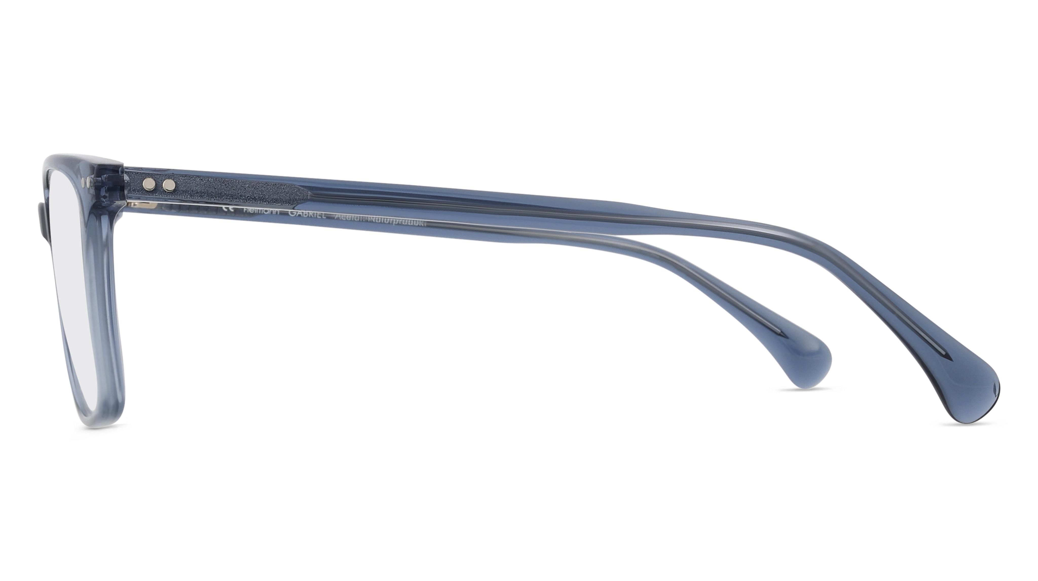 Fielmann OL 026 CL GABRIEL